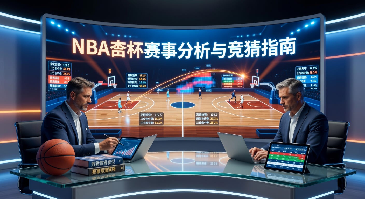 NBA博彩 NFL博彩攻略：2026赔率投注技巧避坑指南