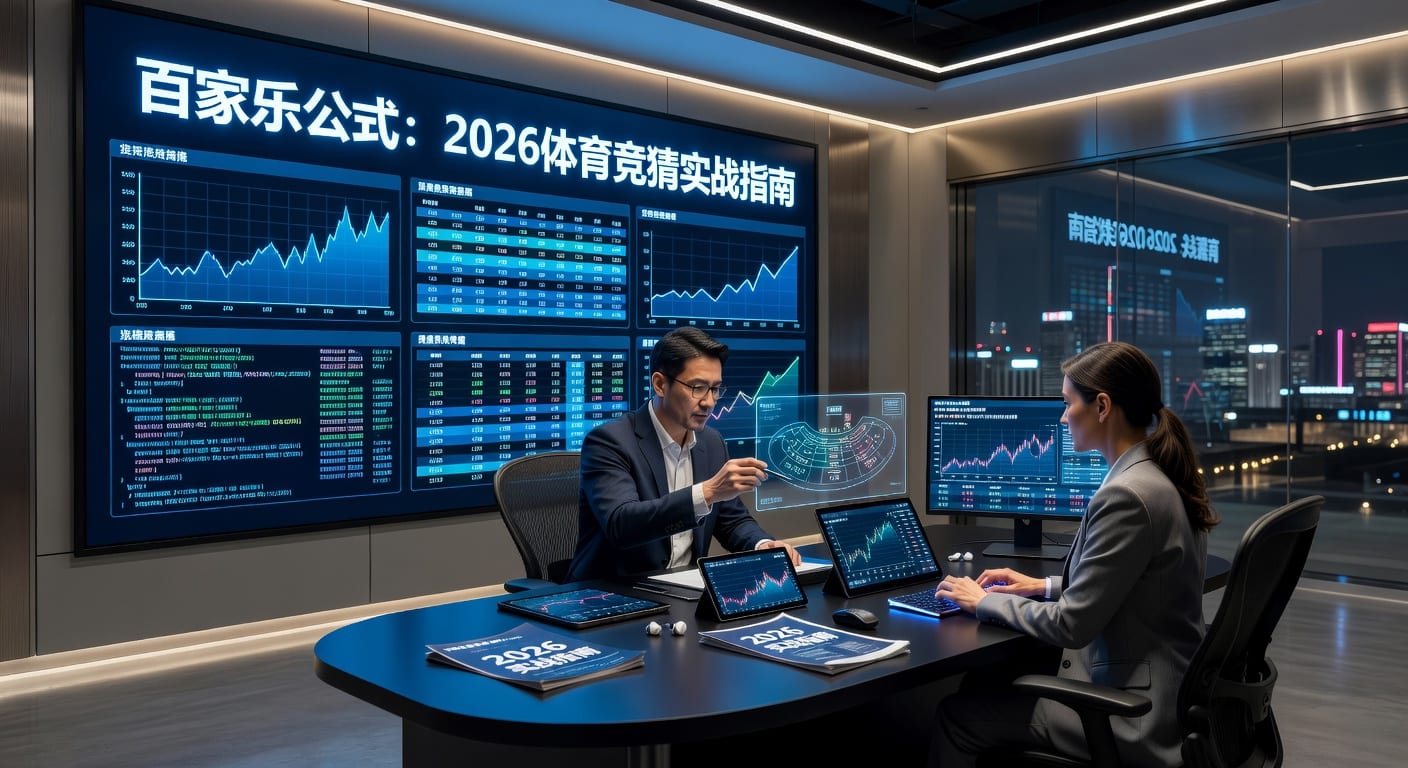 百家乐公式详解：2026年最新投注策略与避坑指南
