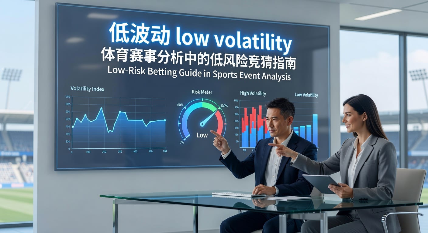 低波动 low volatility投注：体育博彩低风险策略