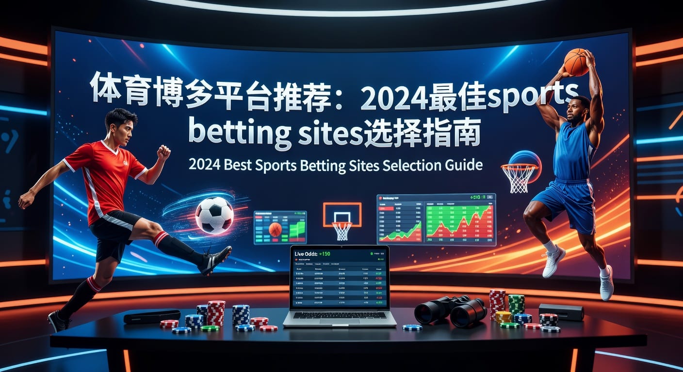 体育博彩平台2026年最佳推荐指南