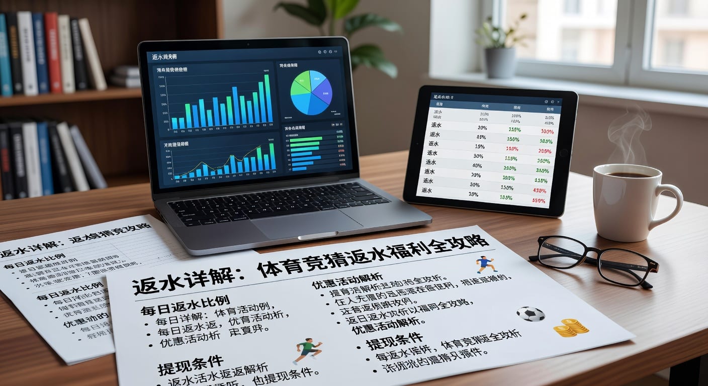 返水体育详解：2026最新玩法与福利