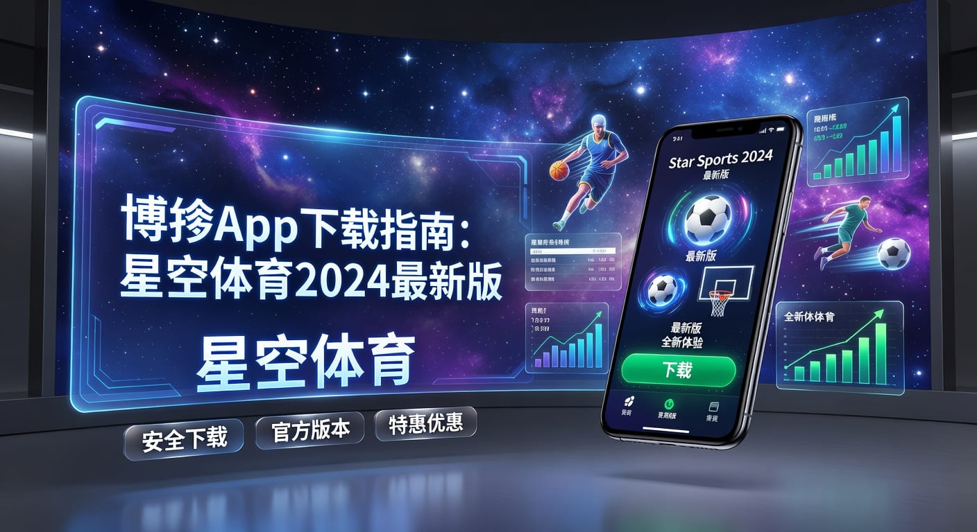 体育博彩App下载：2026 In-Play Betting App指南