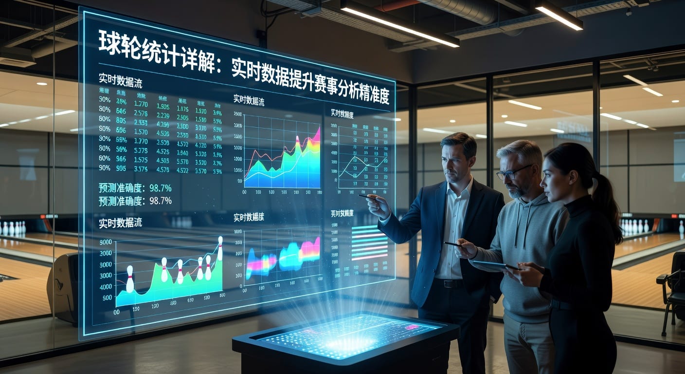 足球滚球详解：直播投注技巧避坑指南