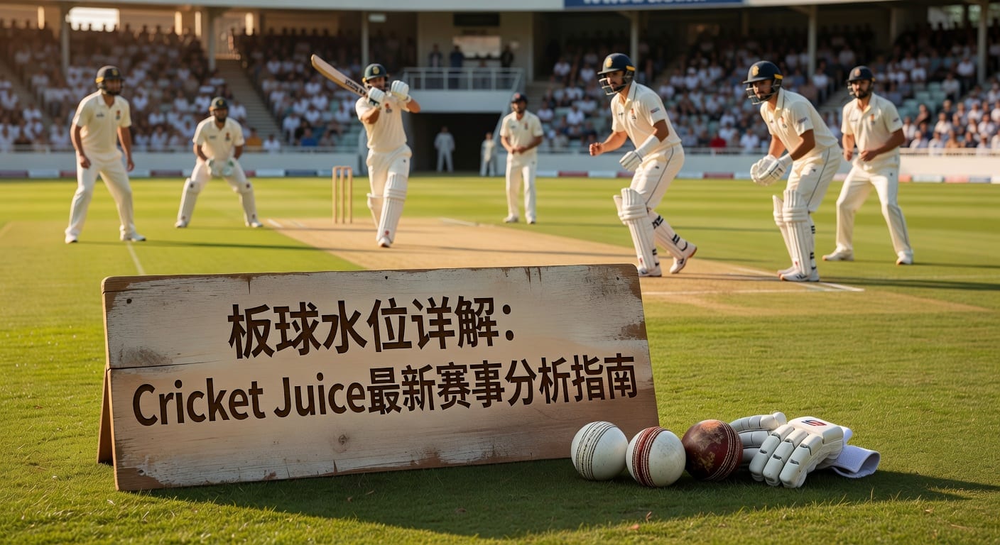 滚球水位 live juice 详解：变化规律与避坑技巧