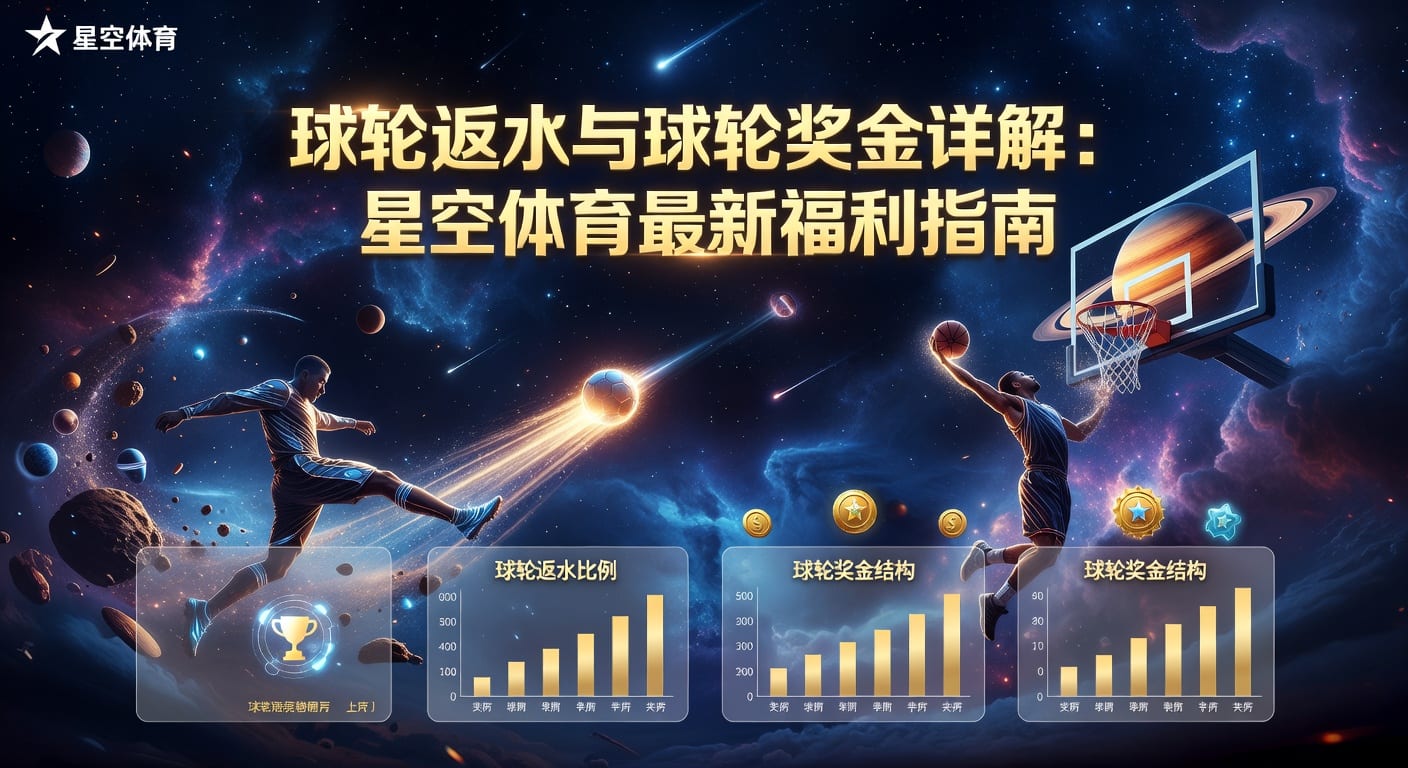 滚球返水 滚球奖金全攻略：避坑最大化收益
