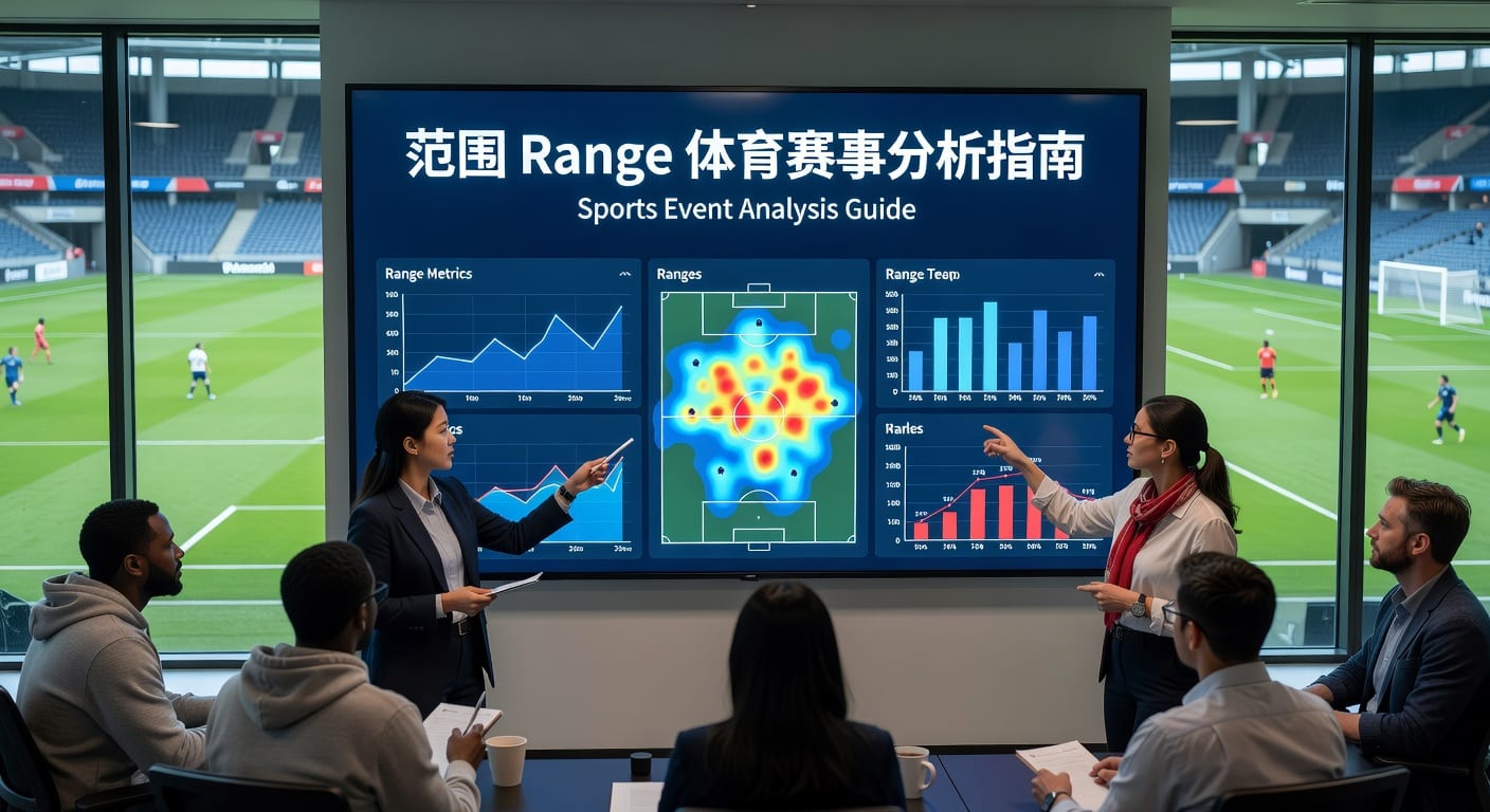 范围 Range 投注策略2026
