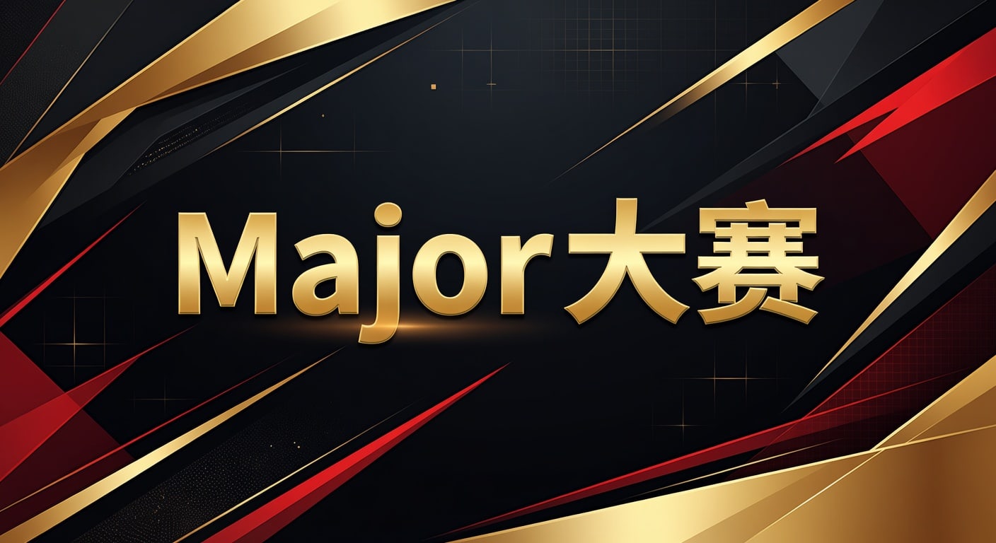 Major 大赛2026赔率分析与投注指南