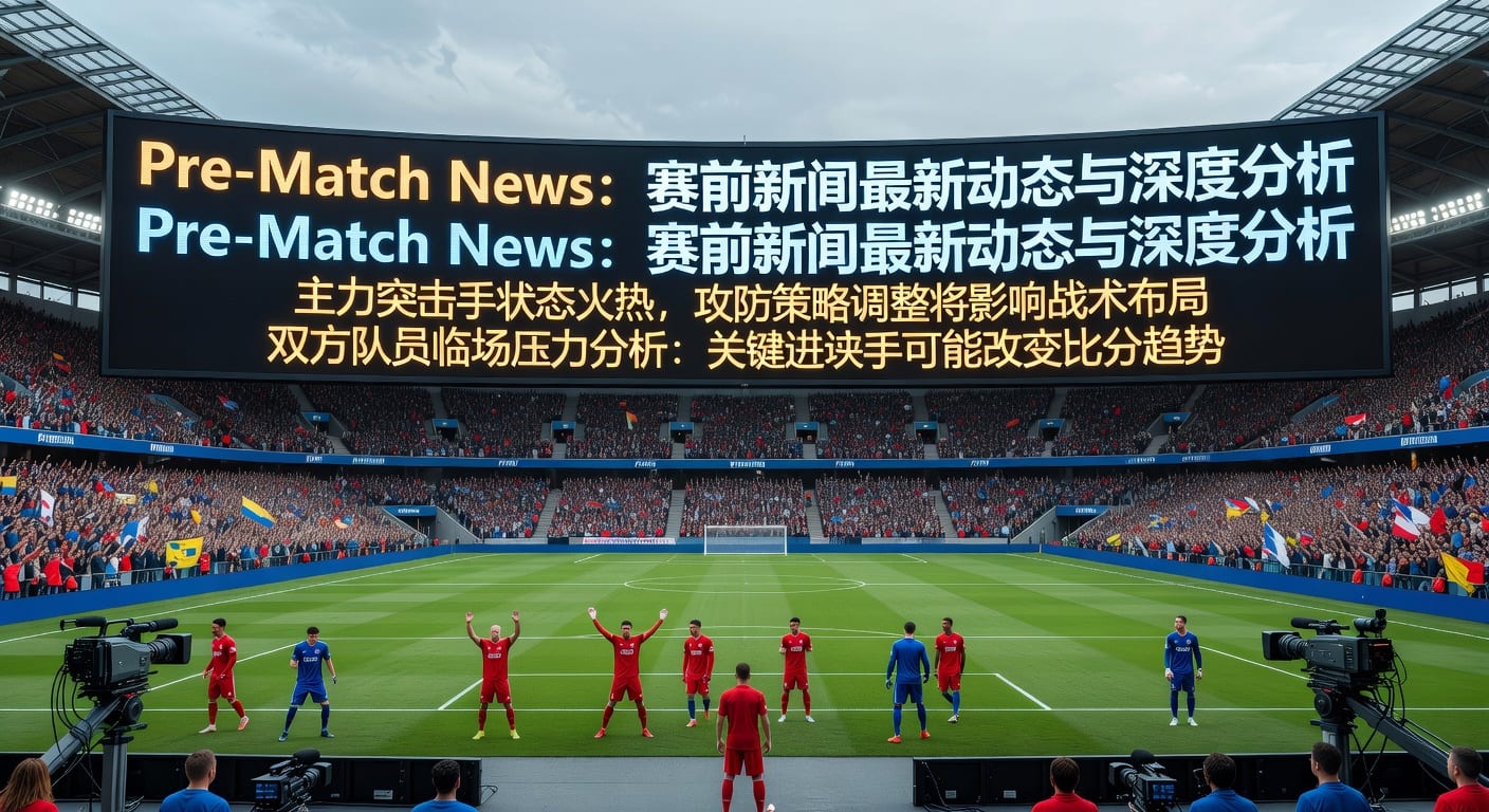 篮球赛前新闻：最新预测阵容伤病分析