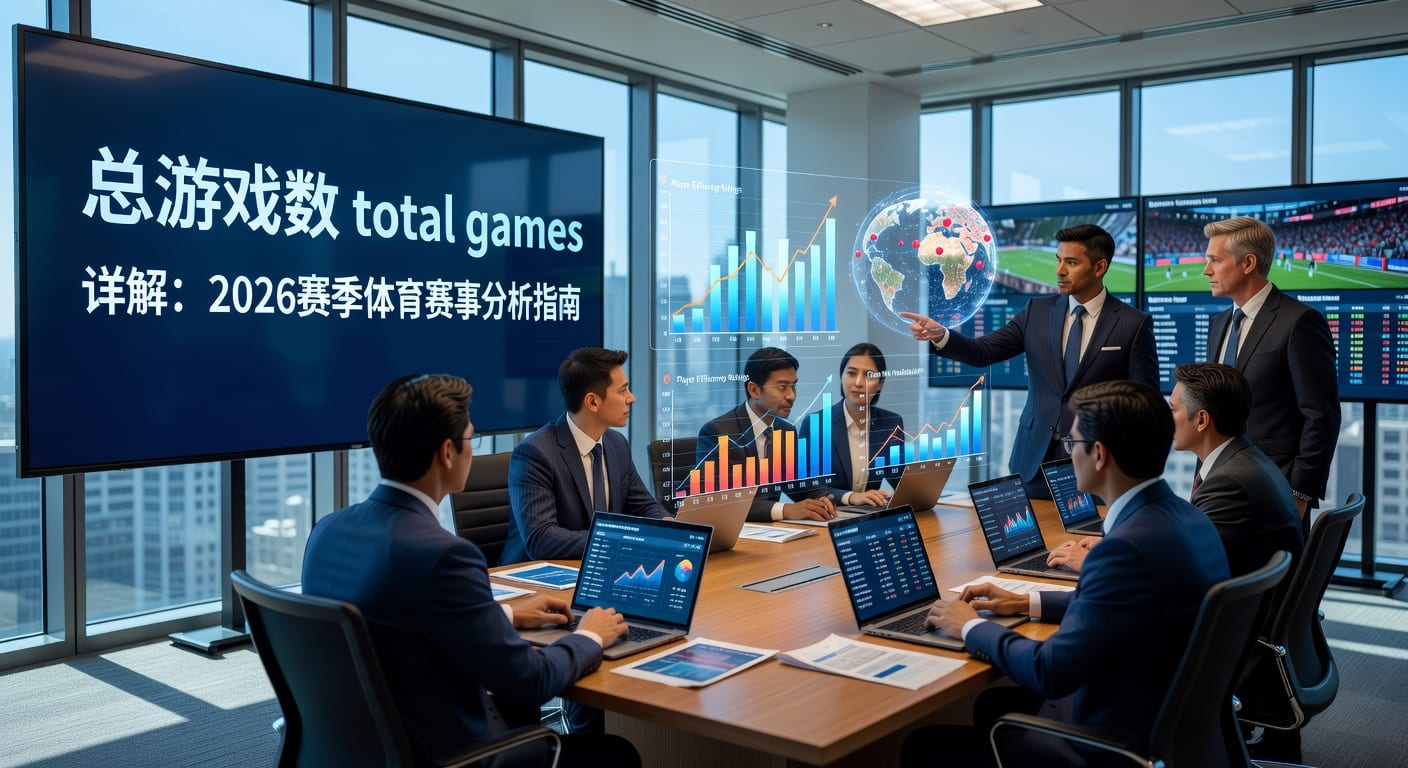 总游戏数 total games 投注技巧&数据分析