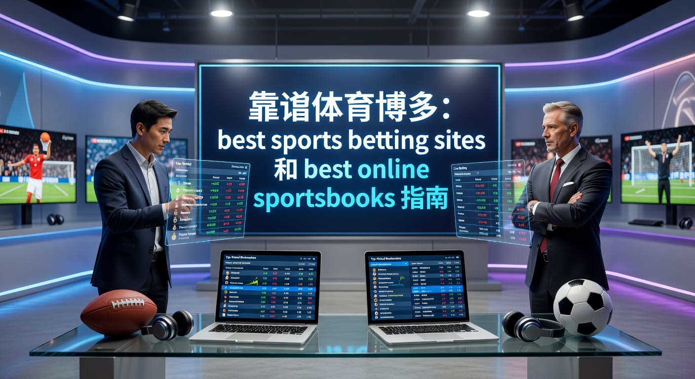 买入 buy-in 指南：体育博彩2026赛事聪明策略