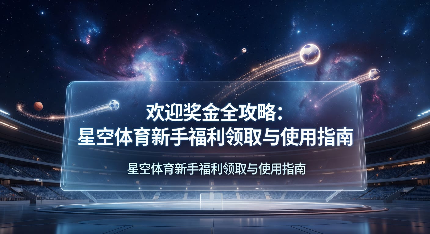 欢迎奖金 2026世界杯投注策略