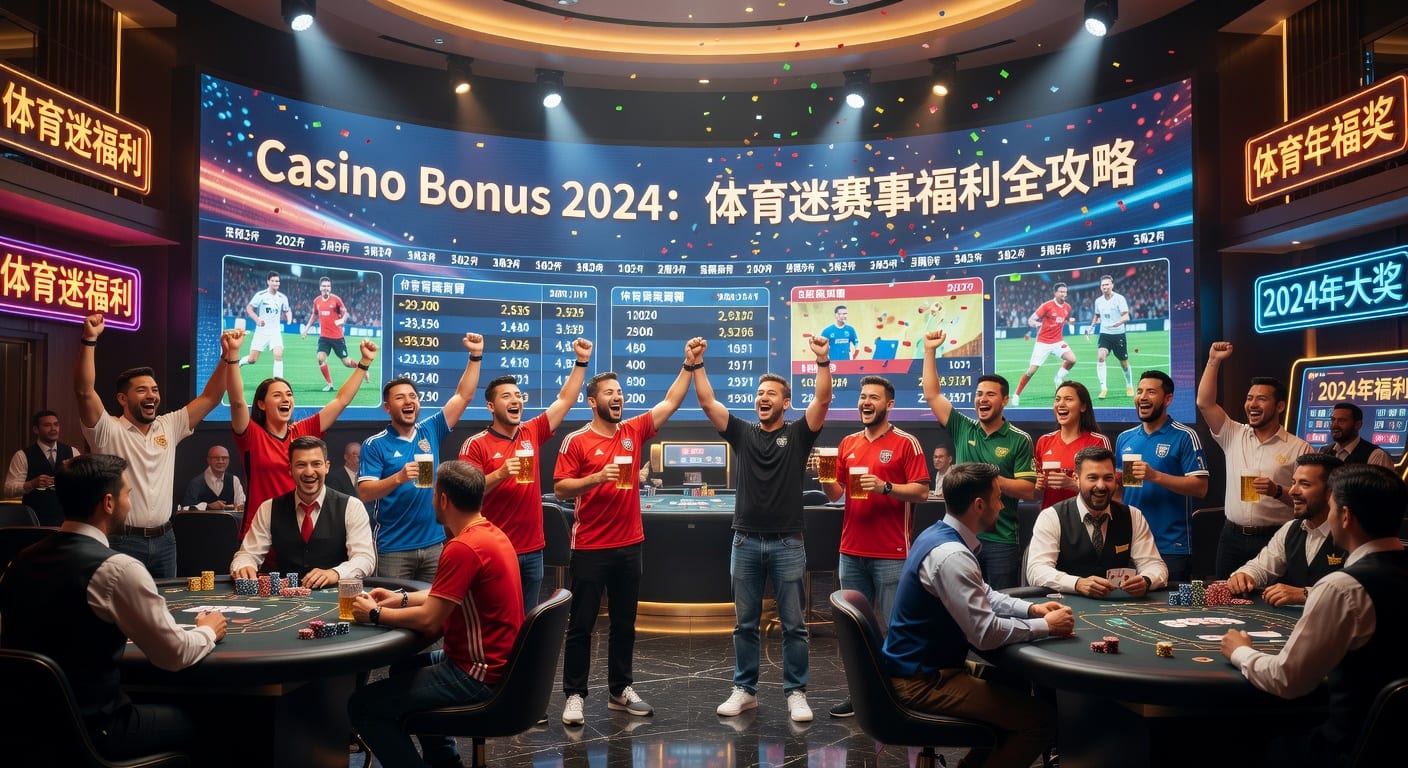 真人赌场 Live Casino 2026世界杯实时投注